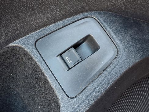 Used 2024 Volkswagen Tiguan SEL R-Line AWD/4WD image 20