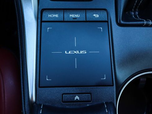 Used 2021 Lexus NX 300 FWD w/ Accessory Package 2 image 12