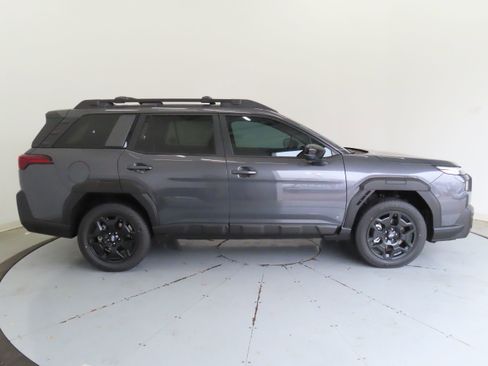 New 2026 Subaru Outback Limited image 2