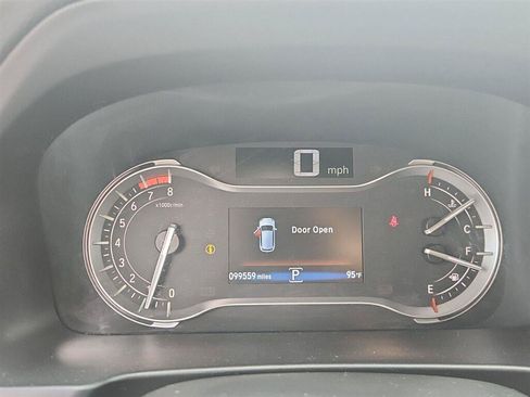Used 2016 Honda Pilot EX-L image 5