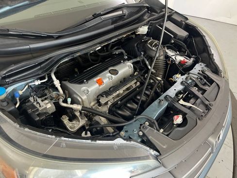 Used 2013 Honda CR-V EX-L image 11