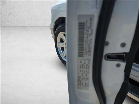 Used 2017 RAM 1500 Lone Star image 20