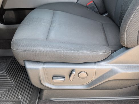 Used 2020 Ford F150 XLT w/ Equipment Group 302A Luxury RWD image 11
