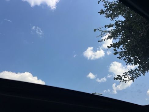 New 2026 Honda CR-V Sport-L image 13