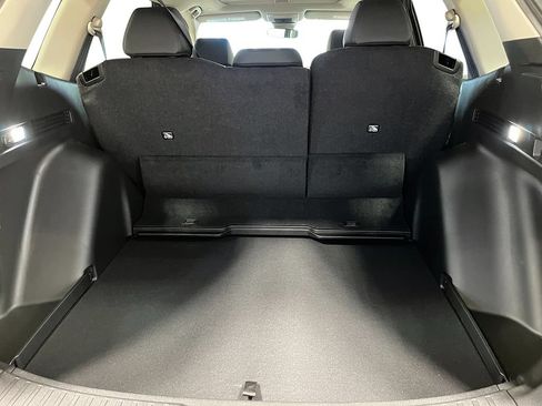 Used 2026 Honda CR-V EX-L image 29