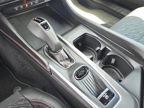 New 2026 Dodge Charger R/T Scat Pack image 12