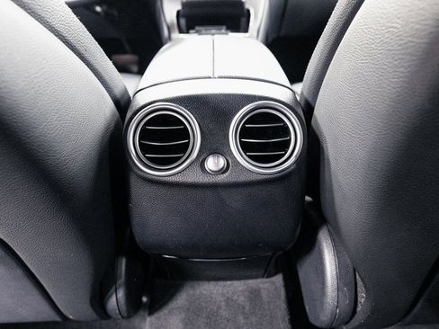 Certified 2022 Mercedes-Benz GLC 300 4MATIC image 24