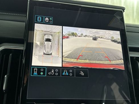 New 2026 GMC Acadia Elevation w/ Black Edition image 27