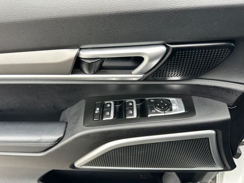 Used 2020 Kia Telluride S FWD image 11