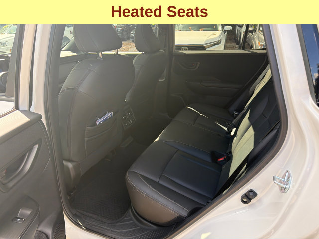 Used 2026 Subaru Outback Limited AWD/4WD image 10