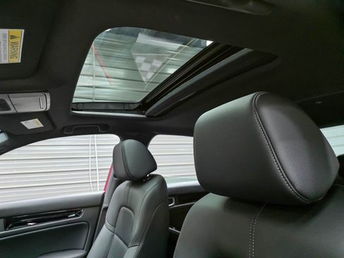 Used 2026 Honda Civic Sport Touring image 18
