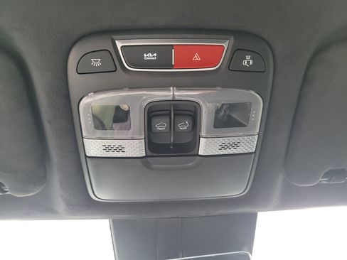 Used 2024 Kia Telluride SX Prestige X-Line AWD/4WD image 31
