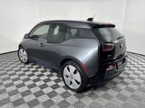 Used 2016 BMW i3 image 3