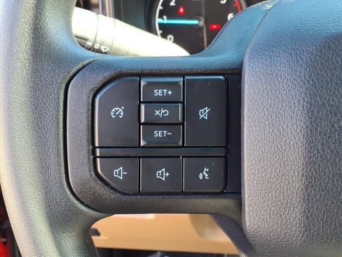 New 2026 Ford F250 XLT w/ 360-Degree Camera Package image 24