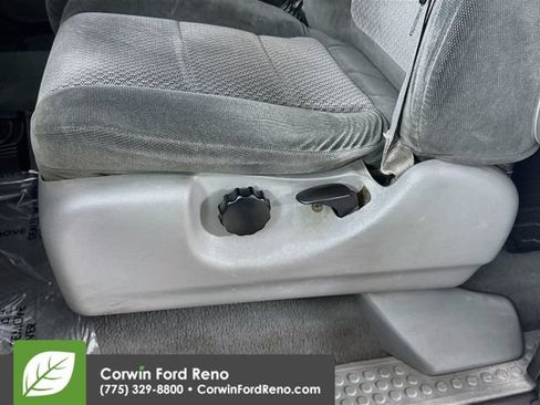 Used 2002 Ford F250 XLT AWD/4WD image 17