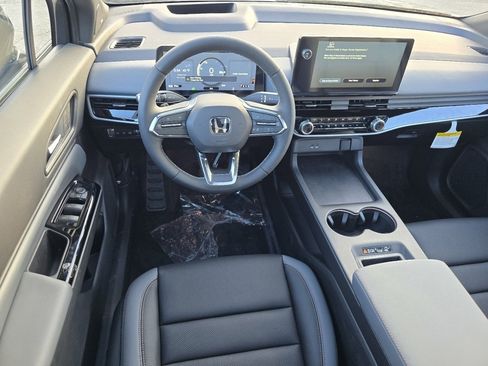 New 2026 Honda Prologue Elite image 26