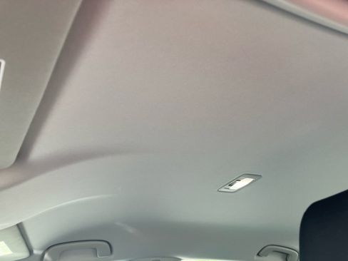 Certified 2026 Honda Civic LX image 25