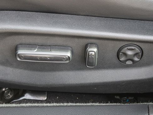 Certified 2022 Honda Accord Sport Special Edition image 23