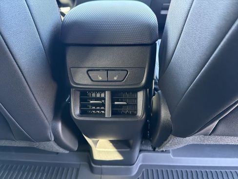 New 2026 Chevrolet Equinox RS w/ Convenience Package III image 27