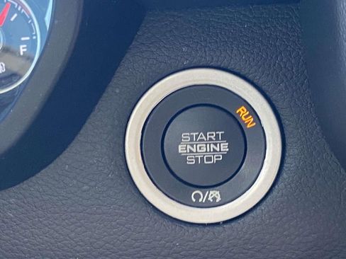 Used 2022 RAM 1500 Big Horn image 58