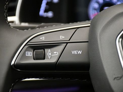 New 2026 Audi Q8 Premium Plus image 24