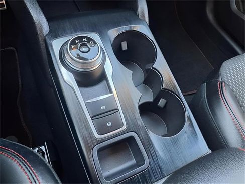 Used 2023 Ford Escape ST-Line w/ Tech Pack #1 image 28