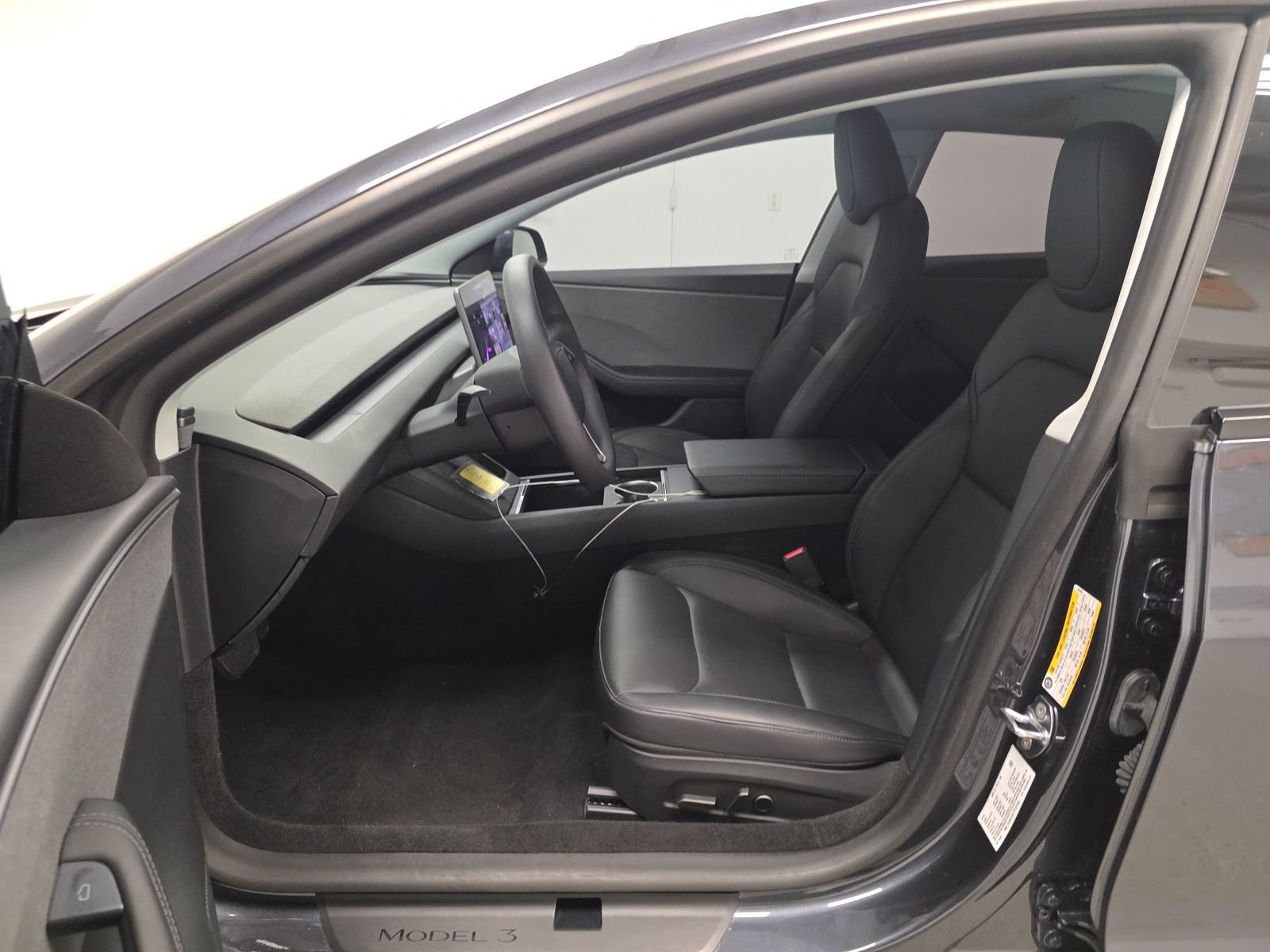 Used 2026 Tesla Model 3 RWD image 6