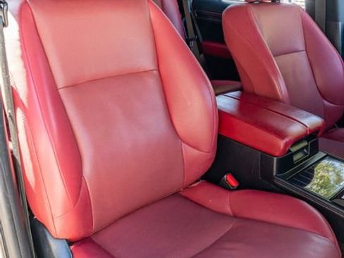 Used 2020 Lexus GX 460 Premium image 45