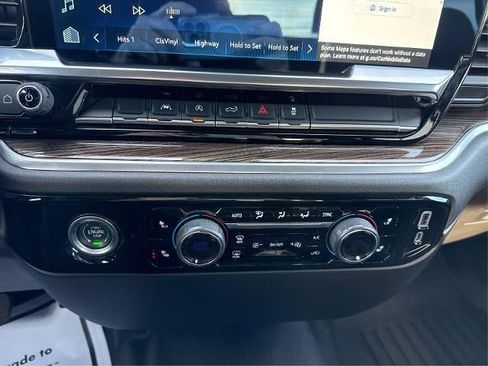 Certified 2022 Chevrolet Silverado 1500 LT image 16