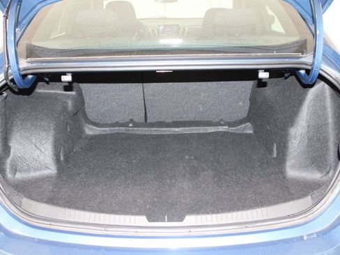 Used 2024 Chevrolet Malibu LT image 14