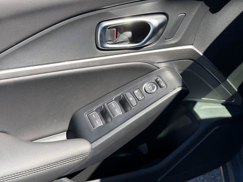 New 2026 Acura Integra image 7