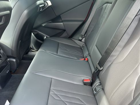 New 2026 BMW X3 xDrive30 w/ Premium Package image 15