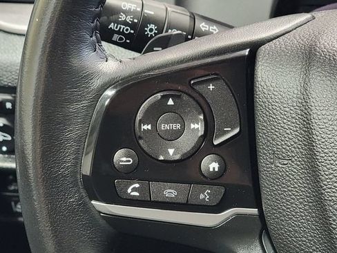 Used 2022 Honda Pilot EX-L image 24
