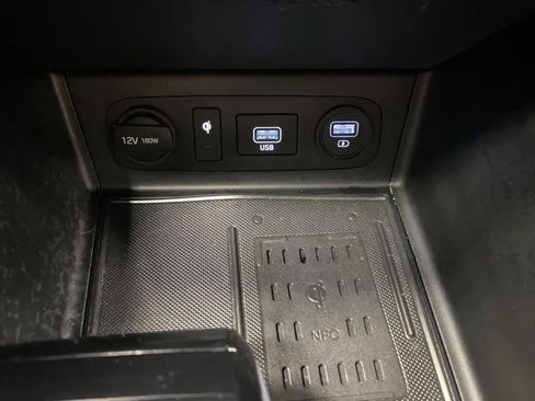 Used 2020 Hyundai Sonata Limited image 22