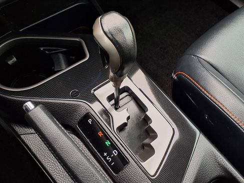 Used 2016 Toyota RAV4 SE image 25