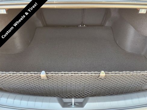 New 2026 Kia K5 LXS image 21