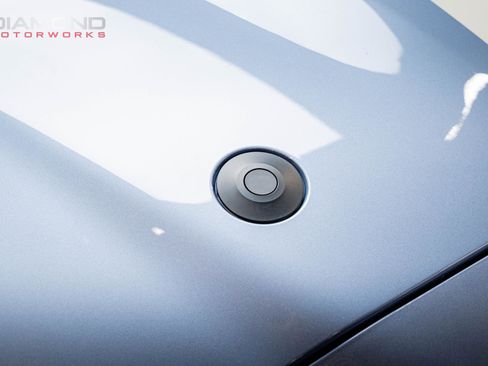 Used 2022 Ford Mustang Shelby GT500 image 45