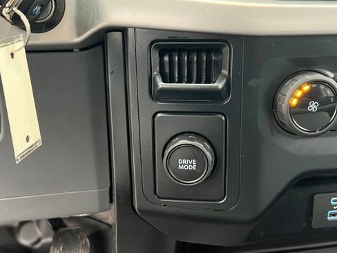 Used 2022 Ford F150 XL w/ Equipment Group 101A High image 23