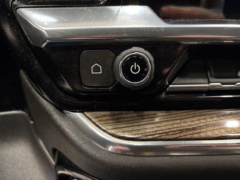 Used 2023 Chevrolet Silverado 1500 RST image 25