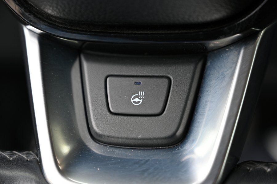 Used 2023 Honda Pilot Elite image 28