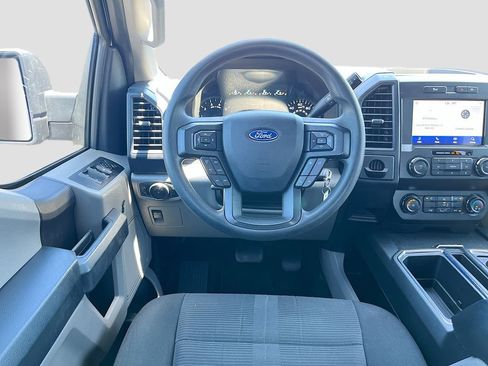 Used 2019 Ford F150 XL w/ Equipment Group 101A Mid RWD image 20