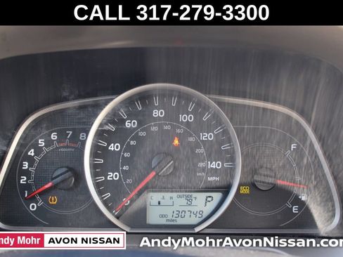 Used 2014 Toyota RAV4 LE FWD image 30