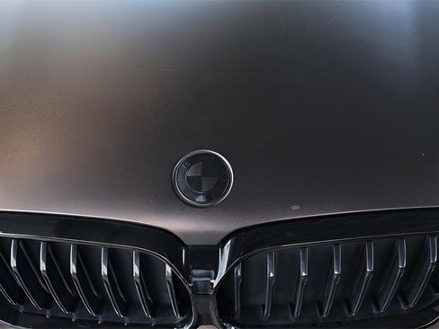 Used 2023 BMW 530i w/ M Sport Package image 9