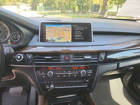 Used 2015 BMW X5 xDrive35i AWD/4WD image 23