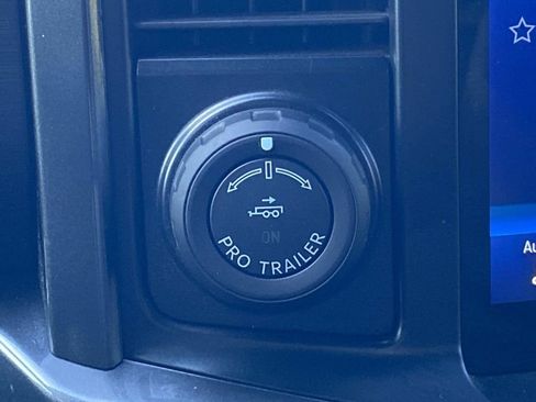 Certified 2023 Ford F150 XLT w/ Equipment Group 302A High AWD/4WD image 31