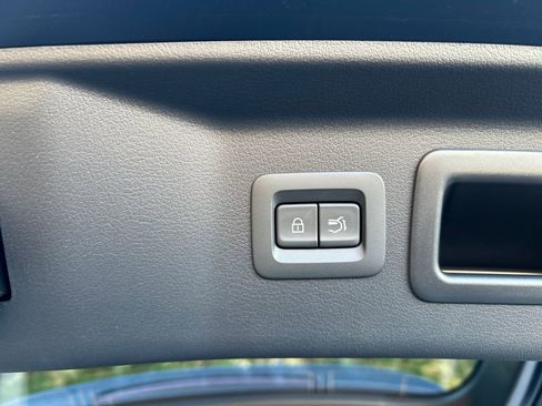 New 2026 MAZDA CX-90 3.3 Turbo w/ Premium Sport Pkg image 31