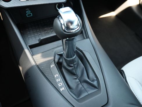 Used 2024 Ford Mustang GT Premium image 10