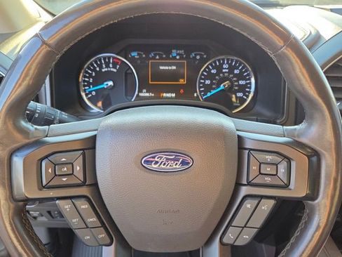 Used 2019 Ford Expedition Limited RWD image 24
