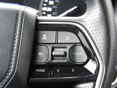 Used 2024 Toyota Tundra SR5 image 26