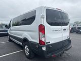 Used 2017 Ford Transit 350 XLT image 5